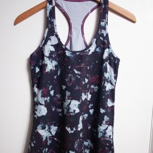 lululemon Cool Racerback Tank